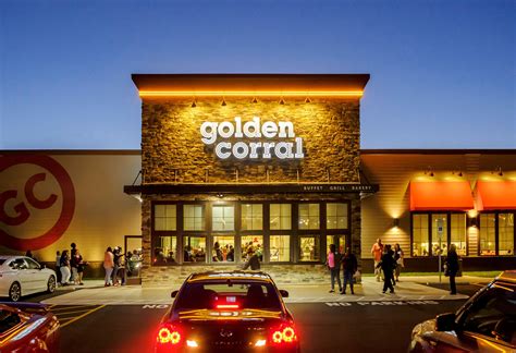 golden corral garner|golden corral restaurant near me.